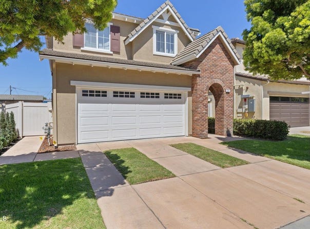 241 Bishop Way, Oxnard, CA 93033
