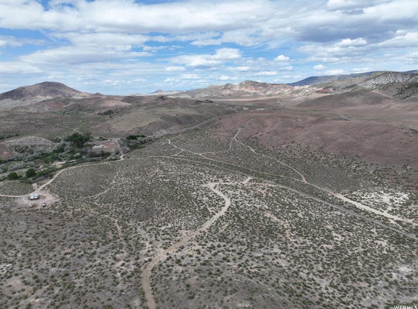 Glenwood, UT 84730