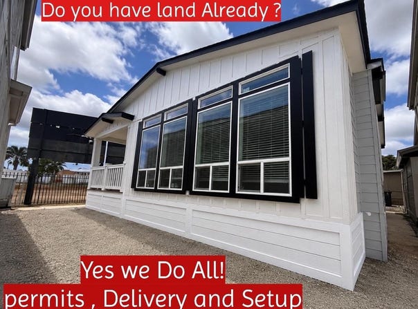 845 W Valley Blvd, Colton, CA 92324