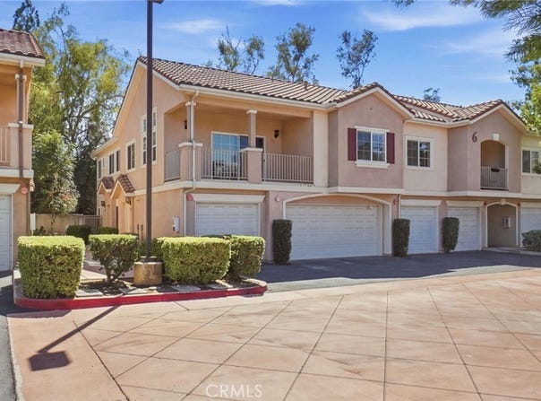 93 Kansas, Redlands, CA 92373