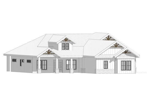 12711 Draft St., Middleton, ID 83644
