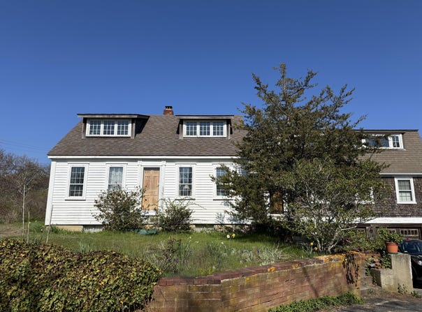 10 Benson Road, Truro, MA 02666