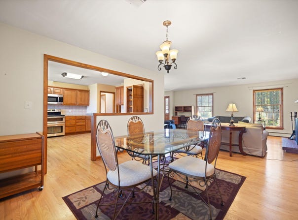 325 Maple Avenue, Burnside, KY 42519