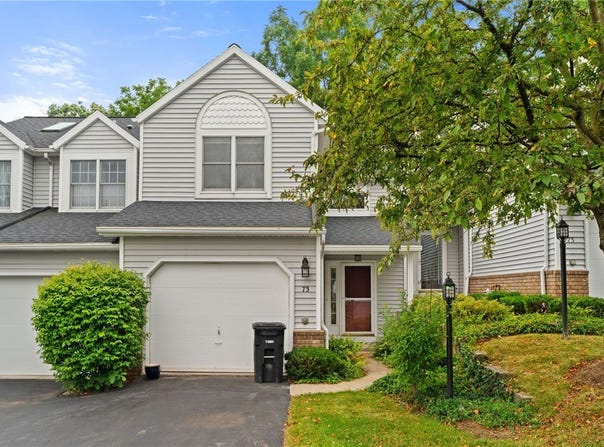 73 Windward Way, Canandaigua, NY 14424