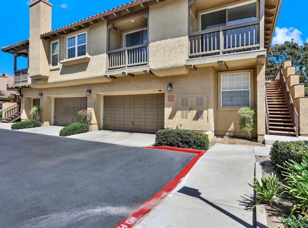 13450 Savanna, Tustin, CA 92782