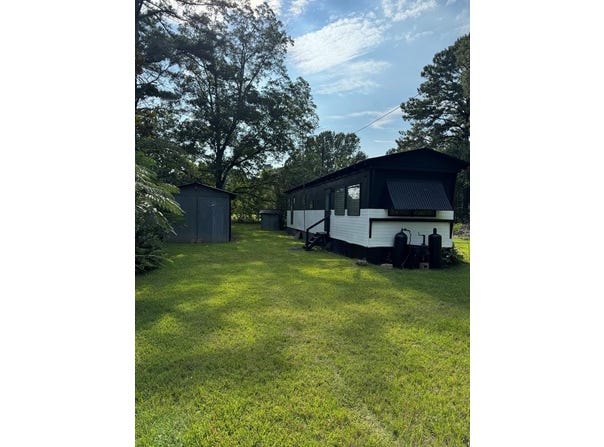 140 Azalea, Jasper, TX 75951