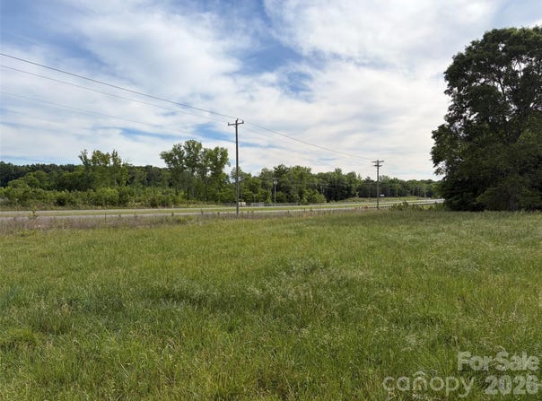 59 AC Lancaster Hwy, Chester, SC 29706