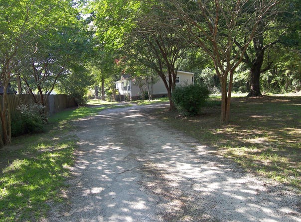 100 Autumn Lane, Moncks Corner, SC 29461