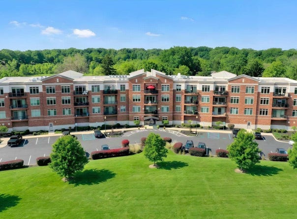20971 Shoreline Court, Noblesville, IN 46062