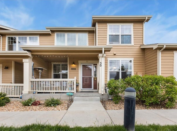 6914 W 3rd St, Greeley, CO 80634