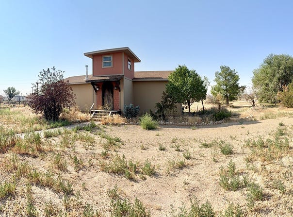 983 S 2500 E, Ballard, UT 84066