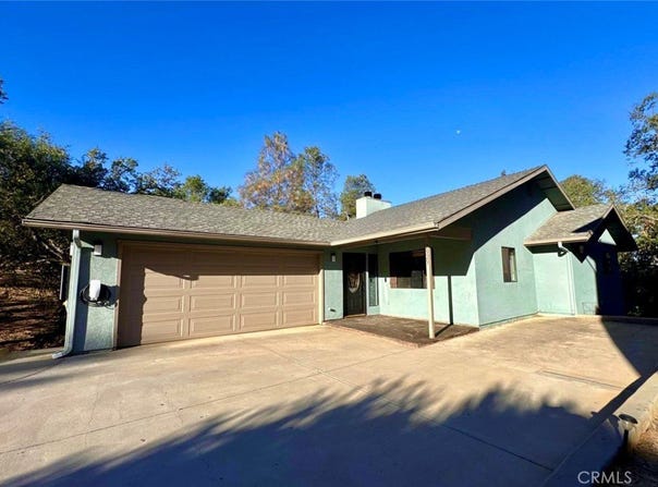 2529 Captains Walk, Bradley, CA 93426