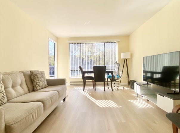 2 Commodore Drive, Emeryville, CA 94608