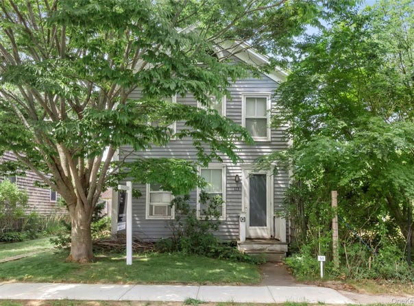 51 Garden Street, Sag Harbor, NY 11963