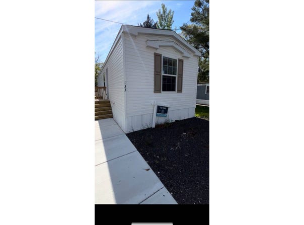 133 Marshall Mill Road, Malaga, NJ 08344