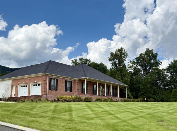 24 Lower Brow Road, Dunlap, TN 37327