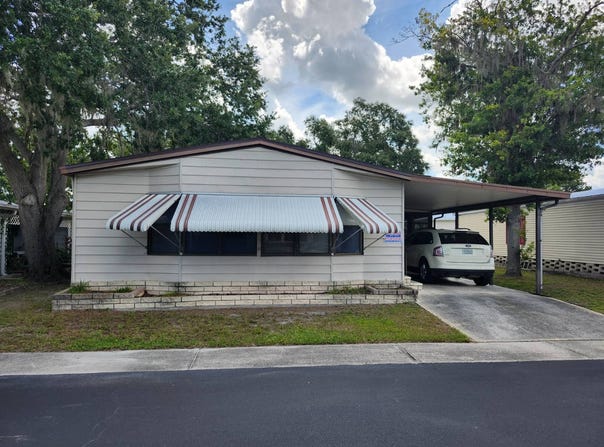 10806 Taco Way, Riverview, FL 33569