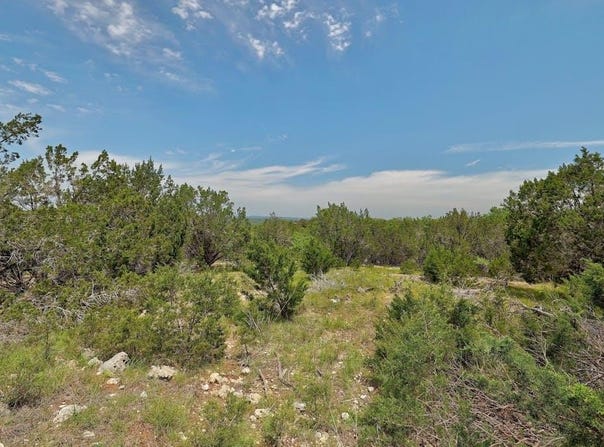 Windy Hills Rd, Dripping Springs, TX 78620