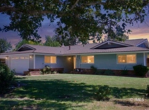 453 Wildrose Lane, Bishop, CA 93514
