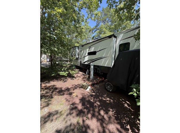 3066 Rt 9, Ocean View, NJ 08230-1710