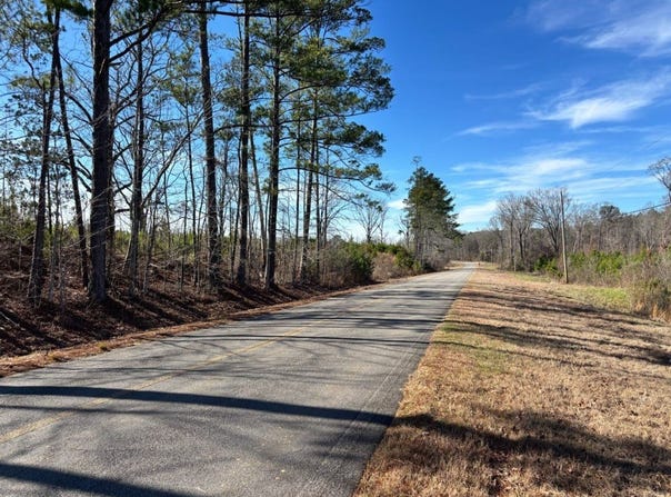 Hwy 440, West, MS 39192