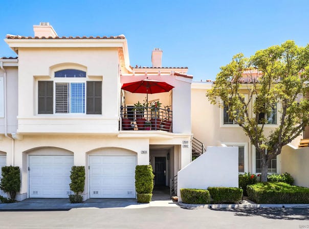 28634 Via Valdez, Laguna Niguel, CA 92677