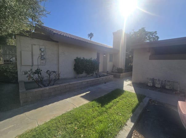 47395 Monroe Street, Indio, CA 92201