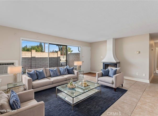 3090 Panorama Road, Riverside, CA 92506
