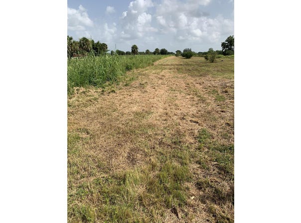 20637 Simone Drive, Loxahatchee, FL 33470