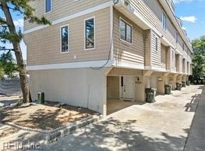 2322 Starfish Road, Virginia Beach, VA 23451