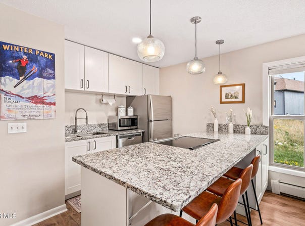 36 GCR 838, Fraser, CO 80442