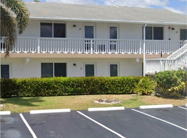 750 PINE Drive, Pompano Beach, FL 33060