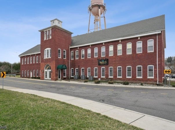 175 N Main St, Wharton Boro, NJ 07885-1638