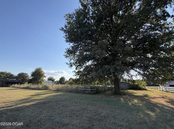 77 NE 15th Lane, Lamar, MO 64759