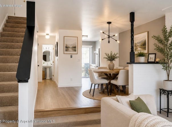 998 Wamsley Way, Rifle, CO 81650