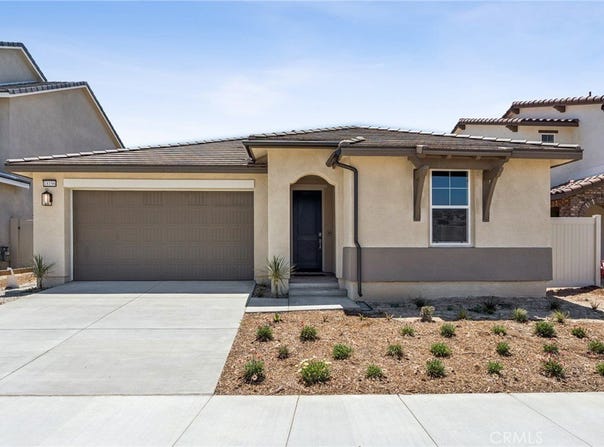 18196 Aerie Way, Canyon Country, CA 91350