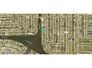 840 NE 6th Avenue, Cape Coral, FL 33909
