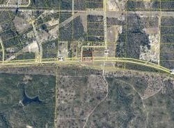 4235 US-90, Crestview, FL 32539
