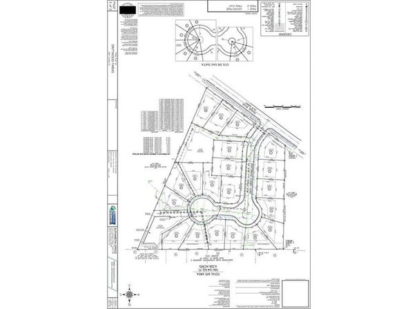 2080 Tilson Road, Decatur, GA 30032