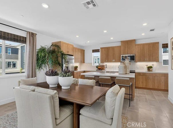 500 Park Drive, Carson, CA 90745