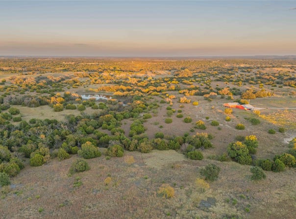 3270 Fm-573, Comanche, TX 76442