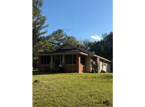 13536 ALABAMA 129, Winfield, AL 35594