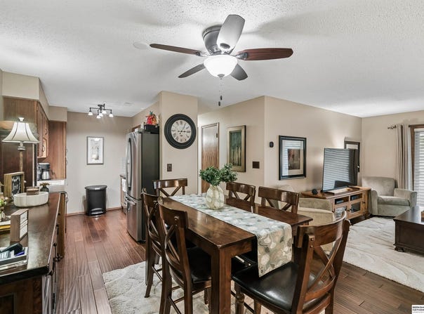 3001 S 51st Street Court, Lincoln, NE 68506