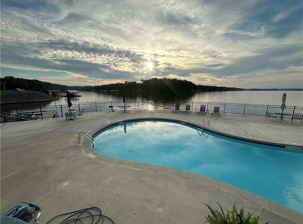 600 County Road 531, Centre, AL 35960
