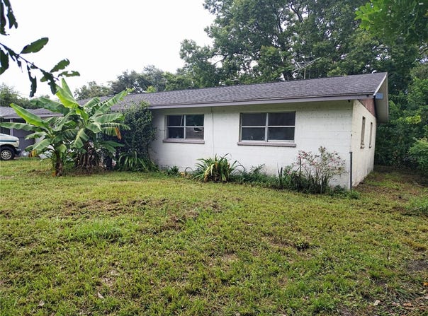 5731 7TH Street E, BRADENTON, FL 34203