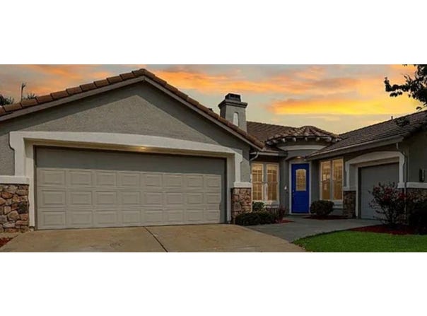 1275 Hillwood LOOP, LINCOLN, CA 95648