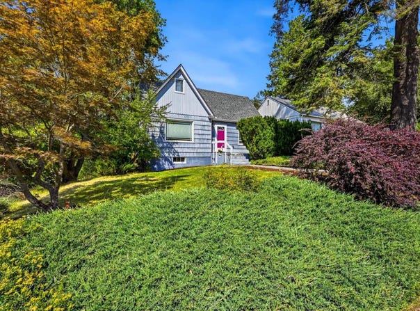 146-148 SE Water St, Pullman, WA 99163