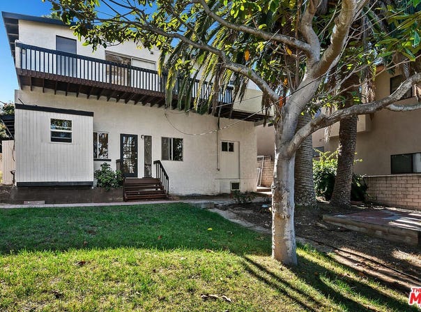 1315 17th St, Manhattan Beach, CA 90266