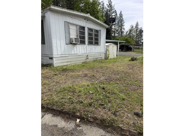 3231 W Boone, #301, Spokane, WA 99201