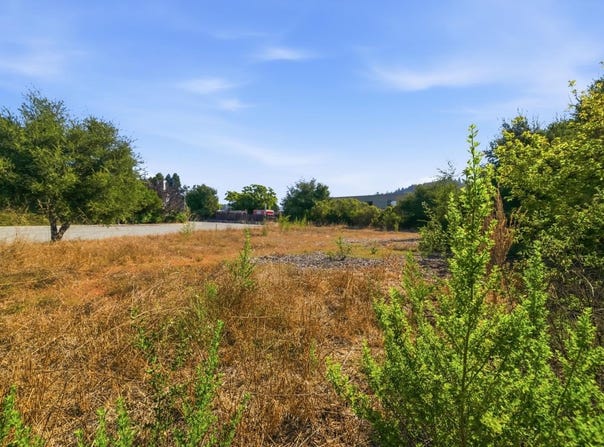 26 Skypark DR, SCOTTS VALLEY, CA 95066